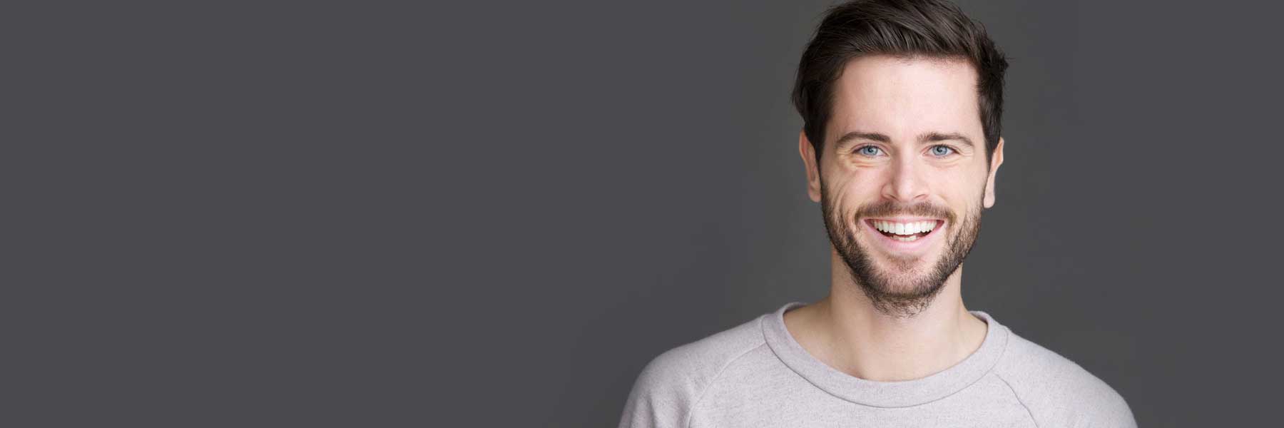 Same Day Dental Clinic Mt Annan