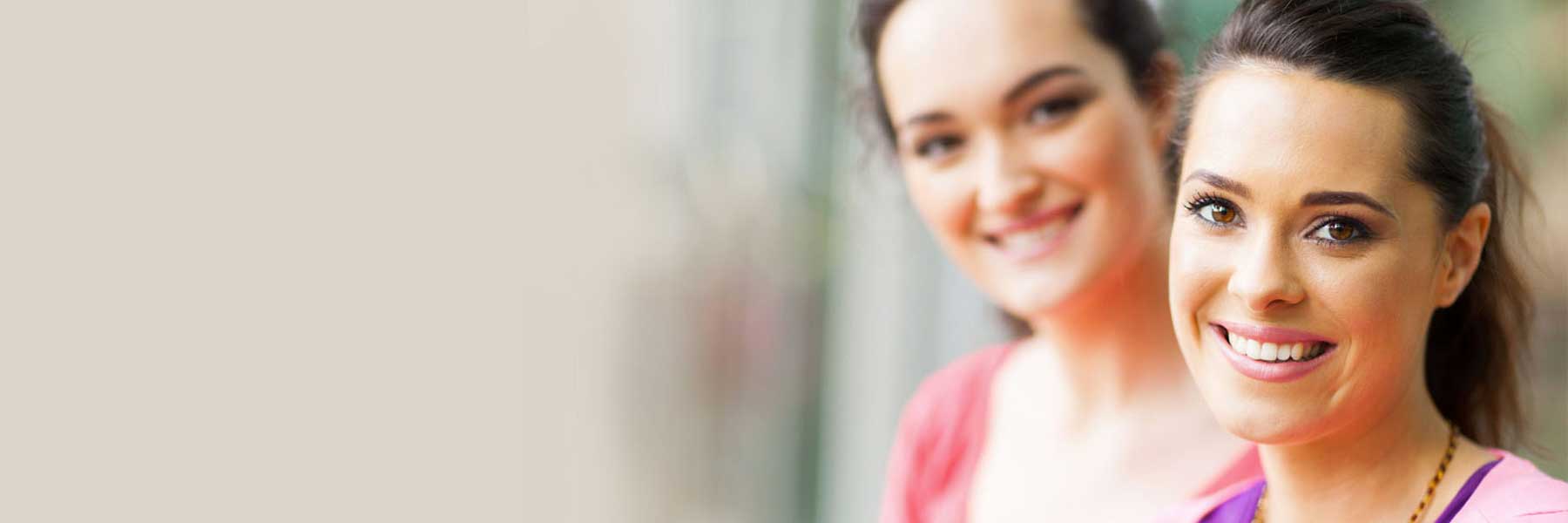 Extractions and Wisdom Teeth | Dentist