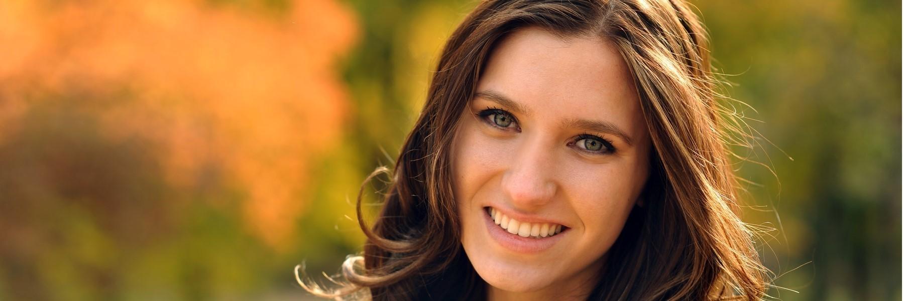 Cosmetic Dentistry | Dentist