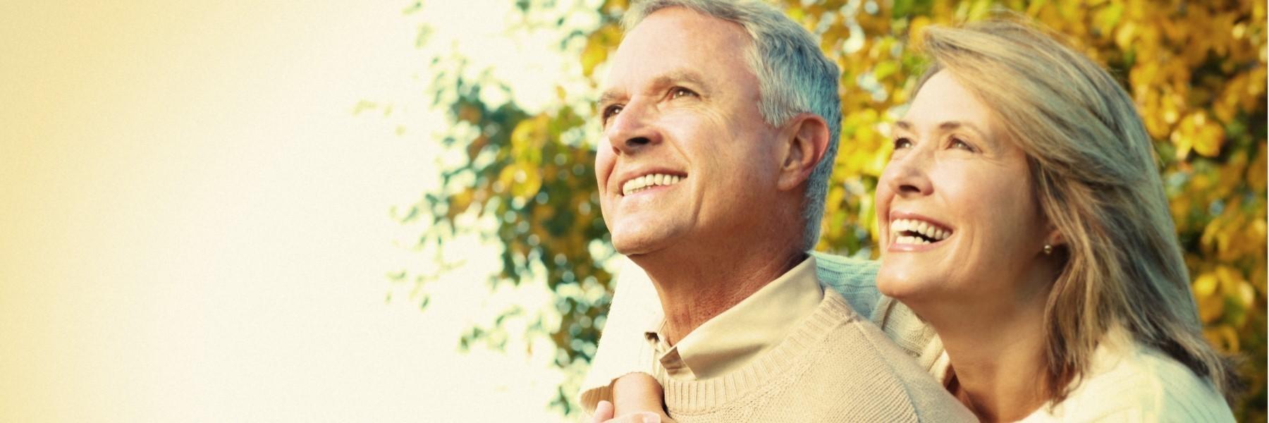 Dental Crowns and Bridges | Dentist