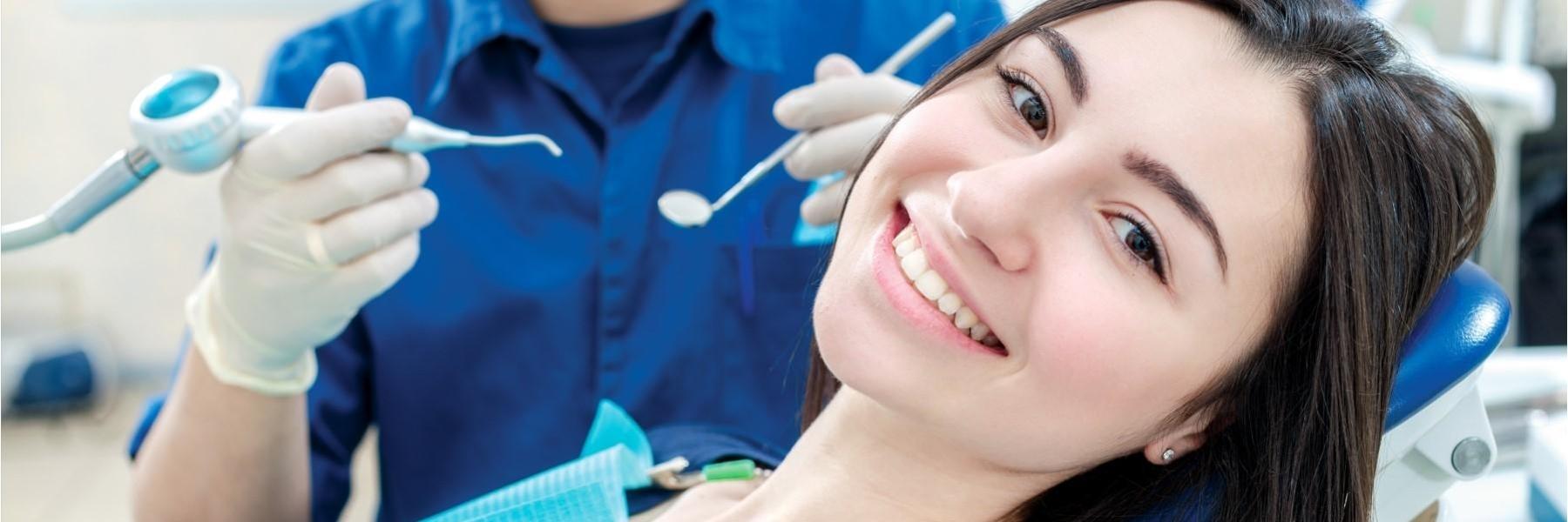 Emergency Dentistry | Dentist