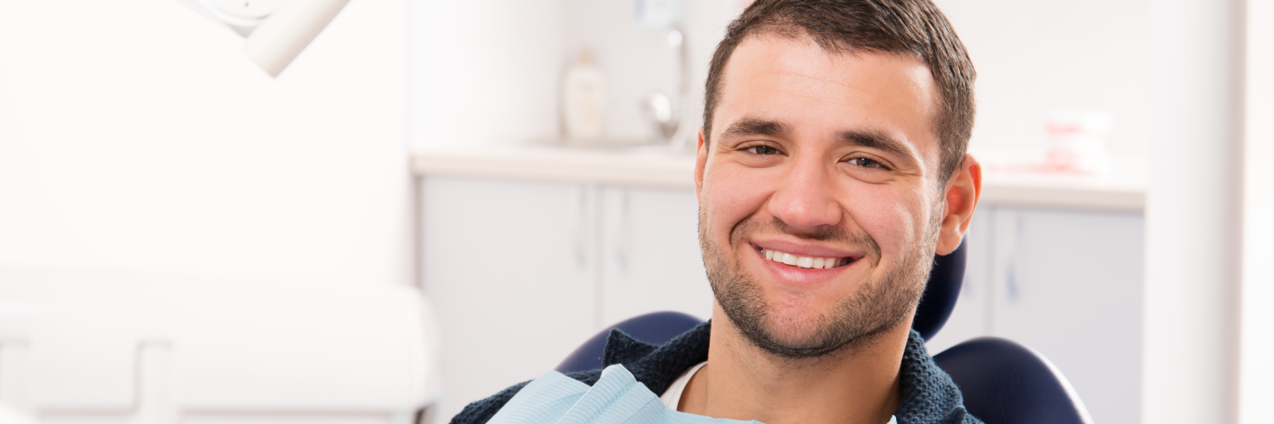 Periodontal (Gum) Therapies | Dentist