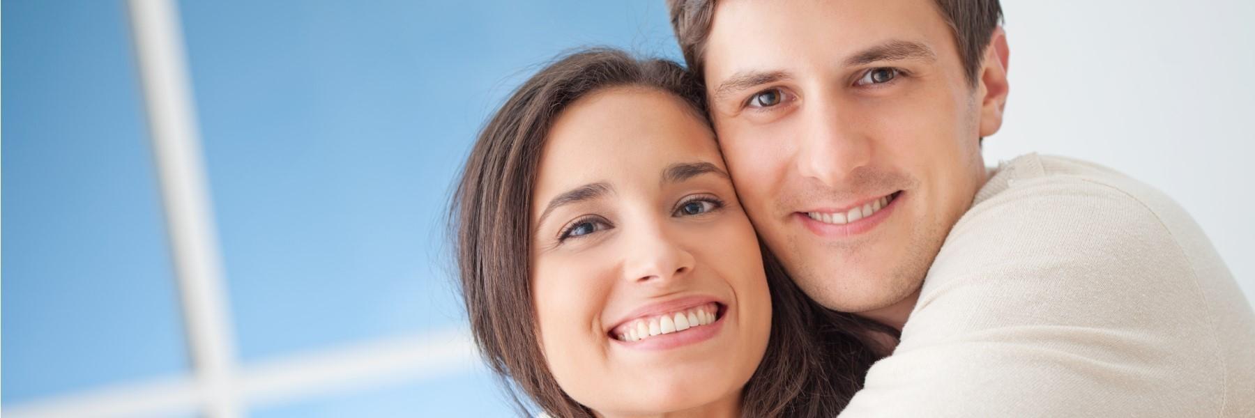 Teeth Veneers | Dentist