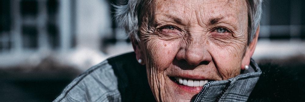 Dental Implants For Pensioners